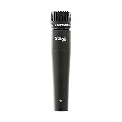 Stagg sdm70 professional for sale  Delivered anywhere in UK