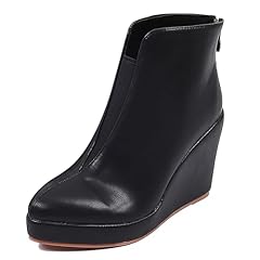 Lardorlin donna zeppa usato Lardorlin donna zeppa usato  Spedito ovunque in Italia