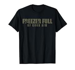 Freezer full good for sale  Delivered anywhere in USA 