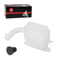 Radiator reservoir tank for sale  Delivered anywhere in USA 