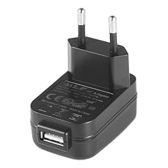 Security chargeur usb d'occasion  Livré partout en France