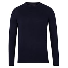 Paul james knitwear for sale  Delivered anywhere in UK