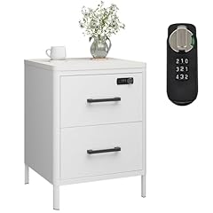 Steehoom nightstand drawers for sale  Delivered anywhere in USA 