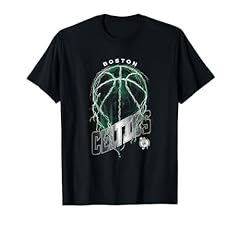 Nba boston celtics for sale  Delivered anywhere in USA 