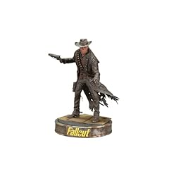 Dark horse ghoul for sale  Delivered anywhere in UK