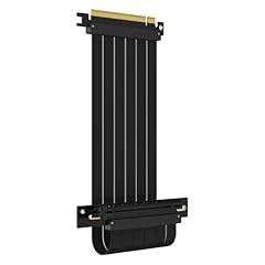 Glotrends 300mm pcie for sale  Delivered anywhere in UK