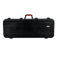 Gator cases molded for sale  Delivered anywhere in USA 