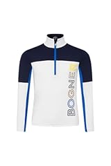 Bogner kids miko gebraucht kaufen  Wird an jeden Ort in Deutschland