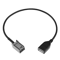 Ecsing usb adapter for sale  Delivered anywhere in Ireland