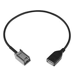 Ecsing usb adapter for sale  Delivered anywhere in Ireland