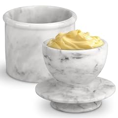 Butter crock lid for sale  Delivered anywhere in USA 