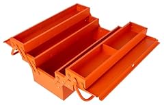 Advanced bahco metal for sale  Delivered anywhere in UK