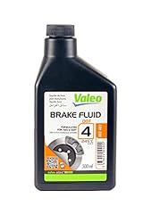 Valeo 402402 liquido usato  Spedito ovunque in Italia 