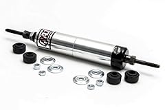Qa1 ts601 stocker for sale  Delivered anywhere in USA 