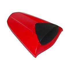 Fairing tail cover for sale  Delivered anywhere in UK