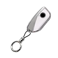 Car key cover for sale  Delivered anywhere in UK