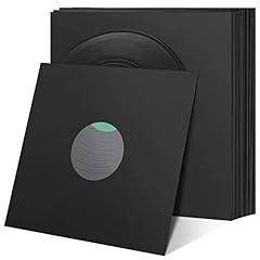 Pcs inch vinyl for sale  Delivered anywhere in USA 