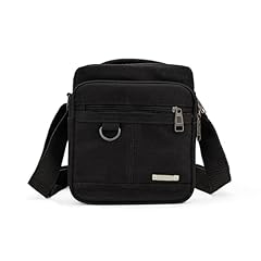 Wisepoint mens crossbody for sale  Delivered anywhere in UK