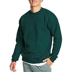 Hanes unisex adult for sale  Delivered anywhere in UK