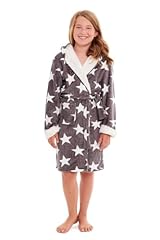 Girls dressing gown for sale  Delivered anywhere in UK