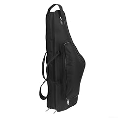 Zametter sac portable d'occasion  Livré partout en France