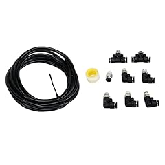 Turbocharged vehicle vacuum for sale  Delivered anywhere in UK