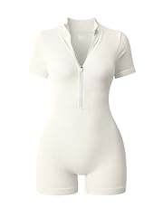 Oqq women rompers for sale  Delivered anywhere in USA 