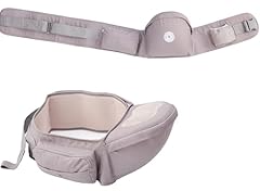 Hüftsitz baby extra gebraucht kaufen  Wird an jeden Ort in Deutschland