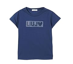 Shirt bimba liu usato  Spedito ovunque in Italia 
