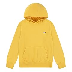 Levi pull over usato  Spedito ovunque in Italia 