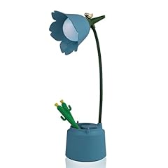 Himmel lampe bureau d'occasion  Livré partout en France