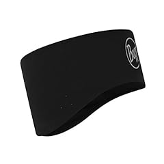 Buff grey logo d'occasion  Livré partout en France
