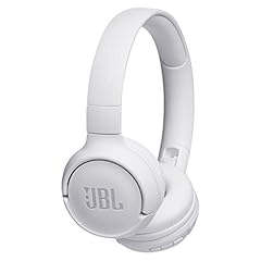 Jbl hub tune d'occasion  Livré partout en France
