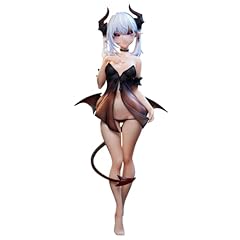 Jiumaocleu anime figure usato  Spedito ovunque in Italia 