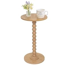 Fultyle small side for sale  Delivered anywhere in USA 