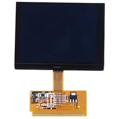 Display del quadro usato  Spedito ovunque in Italia 