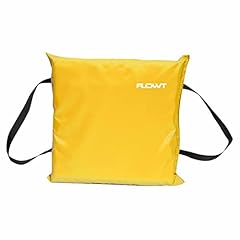 Flowt boat seat for sale  Delivered anywhere in USA 