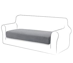 housse matelas futon canape d'occasion housse matelas futon canape d'occasion Livré partout en France