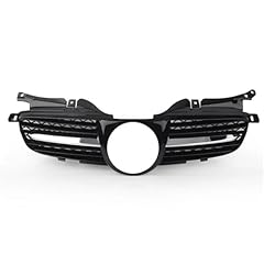 Nierengitter grill benz gebraucht kaufen  Wird an jeden Ort in Deutschland