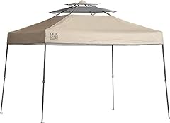Quik shade protection for sale  Delivered anywhere in USA 