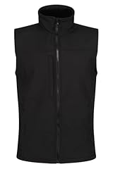 Regatta professional men for sale  Delivered anywhere in UK