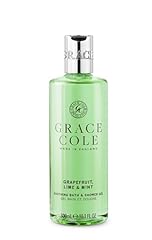 Grace cole grapefruit for sale  Delivered anywhere in UK