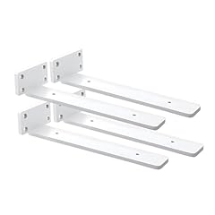 Pack shelf brackets for sale  Delivered anywhere in USA 