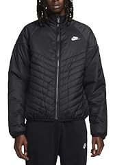 Nike men sportswear for sale  Delivered anywhere in USA 