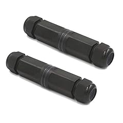 Vce waterproof rj45 for sale  Delivered anywhere in USA 