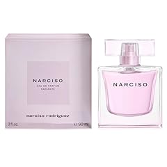 Narciso radiante edp usato  Spedito ovunque in Italia 