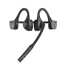 Banigipa bluetooth headset for sale  Delivered anywhere in USA 