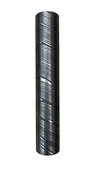 Damascus rod twist for sale  Delivered anywhere in USA 