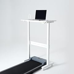 Yilift non electric for sale  Delivered anywhere in USA 