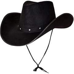 Tefrine cowboy hat gebraucht kaufen  Wird an jeden Ort in Deutschland
